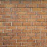 Brick wall stock 01