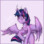 Twilight Sparkle