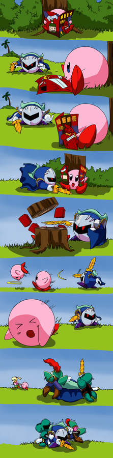 carollne and cllnten roblox myths by thisisatrashcan on