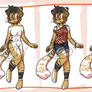 anthro adopt2[SOLD]