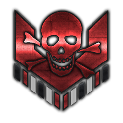 Orion Offensive Elites | Logo