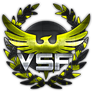 VSF | Logo