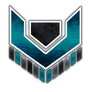 Orion Offensive (i lost the counting) | Logo