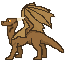 Dragon Pixel