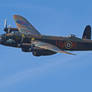 Avro Lancaster 2