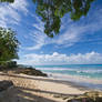 Holetown Barbados