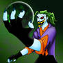 Joker 2