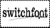 switchfoot stamp1