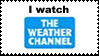 weather_channel_stamp_by_sixthkidfromthe