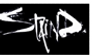 staind stamp