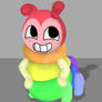 toon prediction