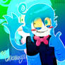 mr calloway