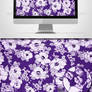 Floral Background