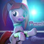 [SFM Ponies] Pacific Glow Download