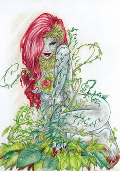 .Poison.Ivy.