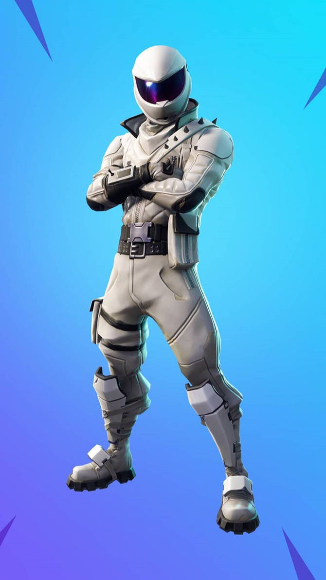 Overtaker By Fortnite Skins On Deviantart | Overtaker skin fortnite style Overtaker By Fortnite Skins On Deviantart - overtaker by fortnite skins