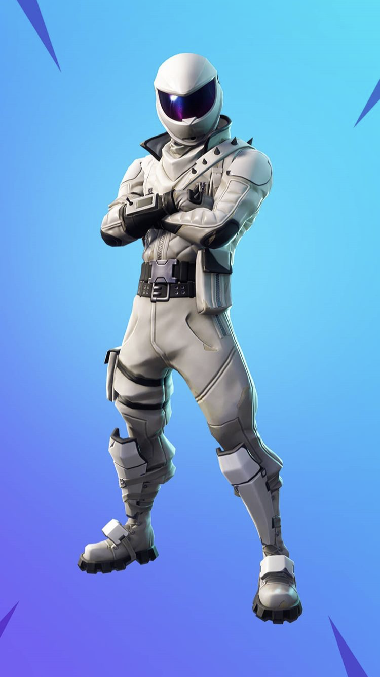 Overtaker Fn Overtaker by Fortnite-skins on DeviantArt