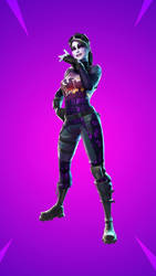 Dark bomber fortnite transparent Dark bomber fortnite transparent