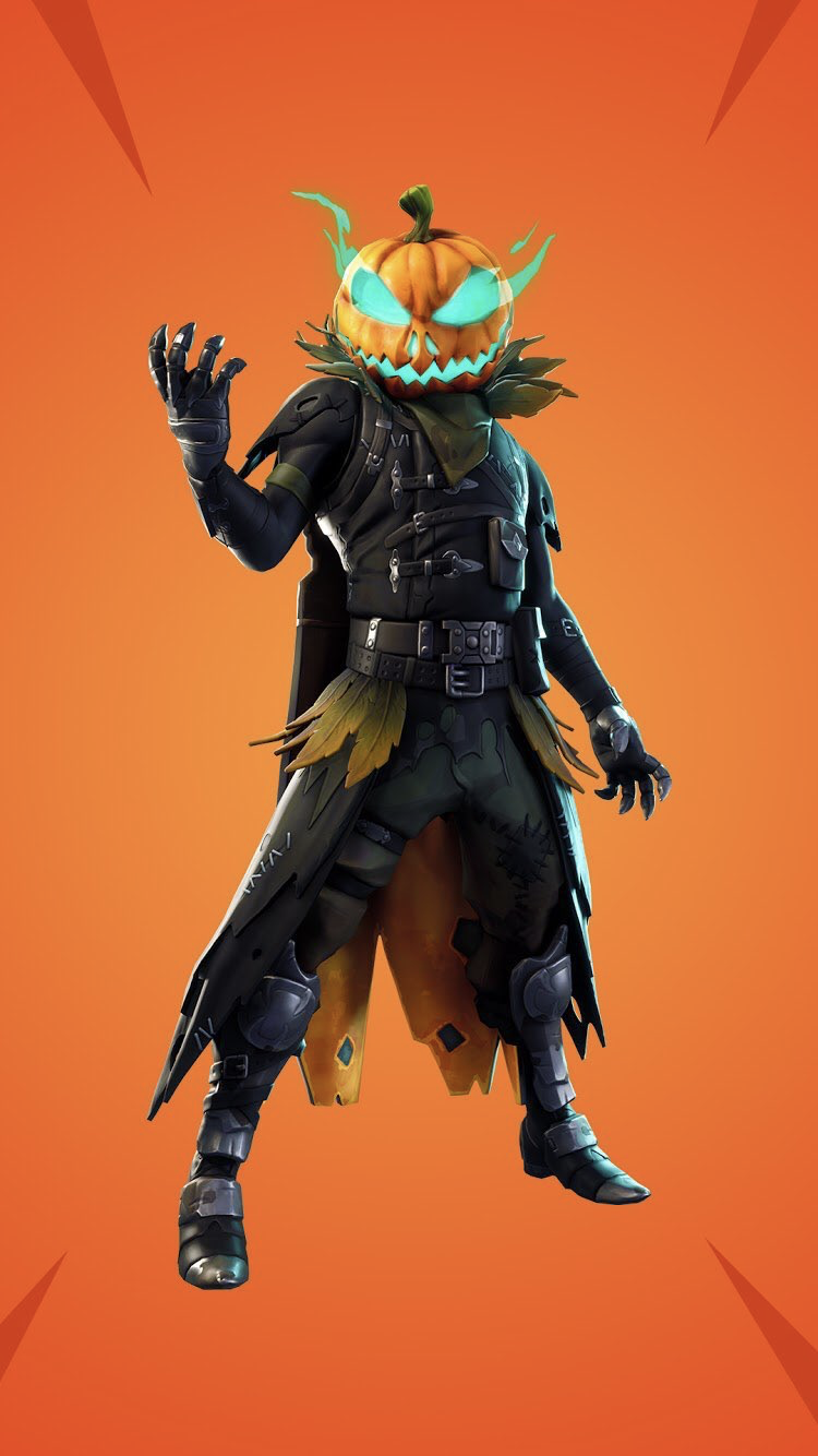 Hollowhead By Fortnite Skins On Deviantart Fortnite Skins Hallow Head Fortnite Skins Hallow Head Hollowhead By Fortnite Skins On Deviantart