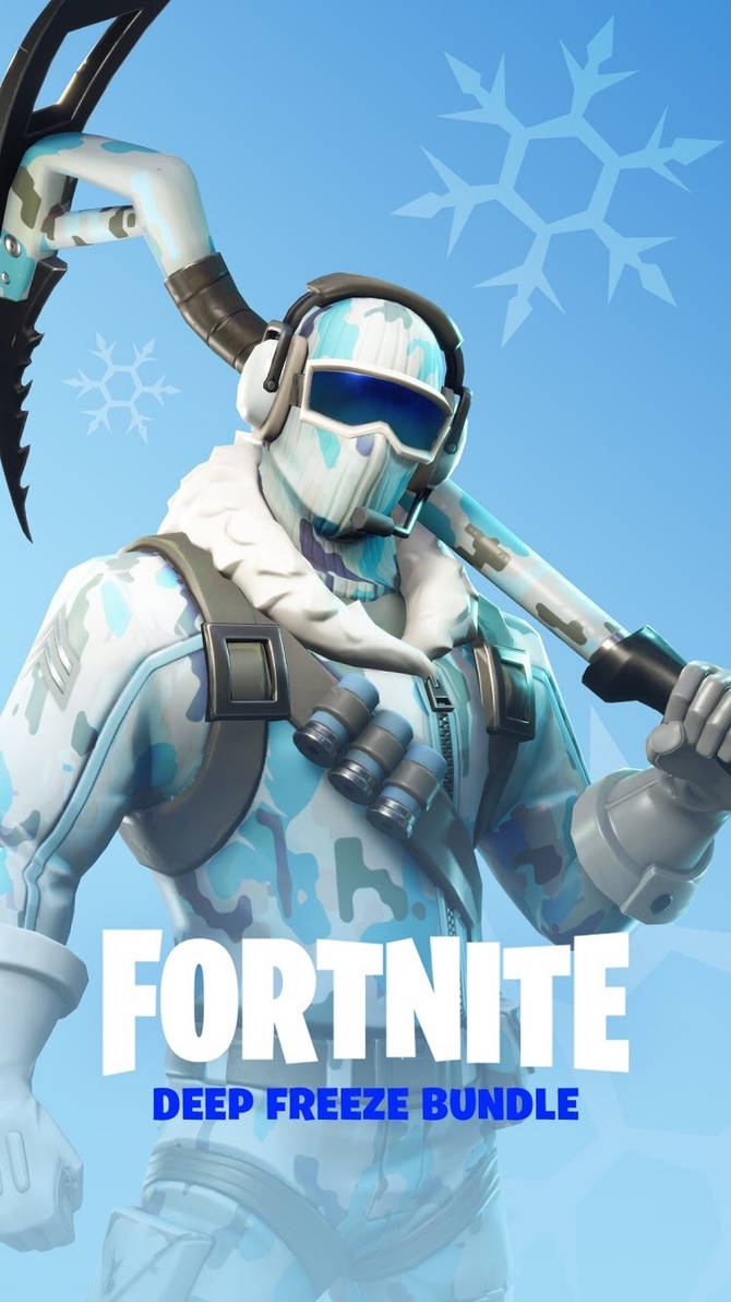 fortnite frostbite skin - frostbite by fortnite skins  frostbite by fortnite skins - fortnite frostbite skin