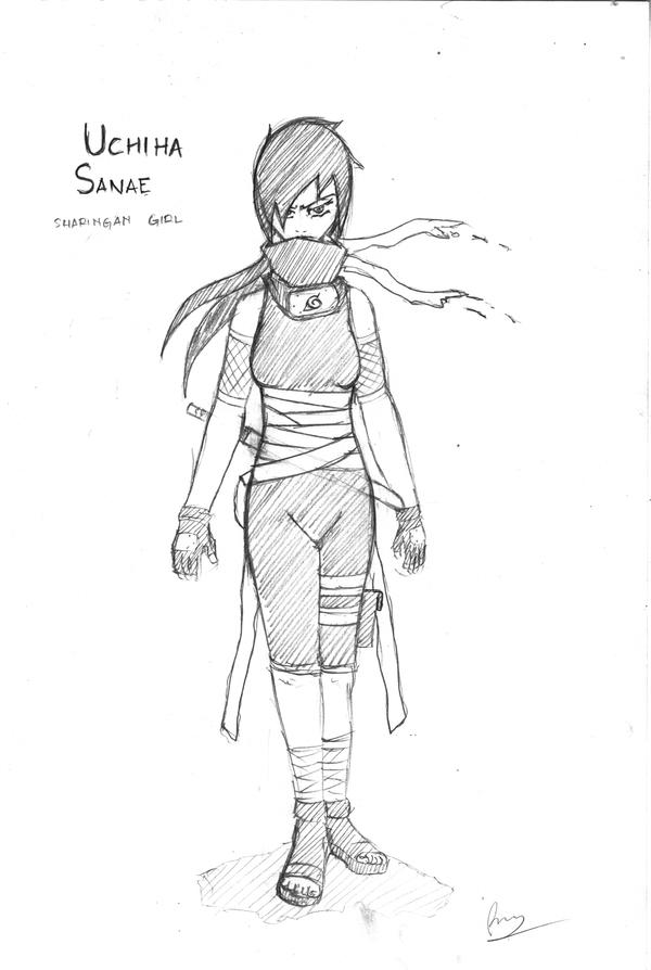 Sketsa Gambar Delman Sedang