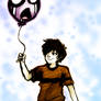 -Balloon-