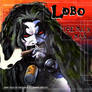 Lobo/Rob Zombie (mash up)
