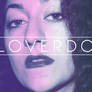 Loverdose by Diesel ad