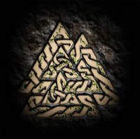 Valknut