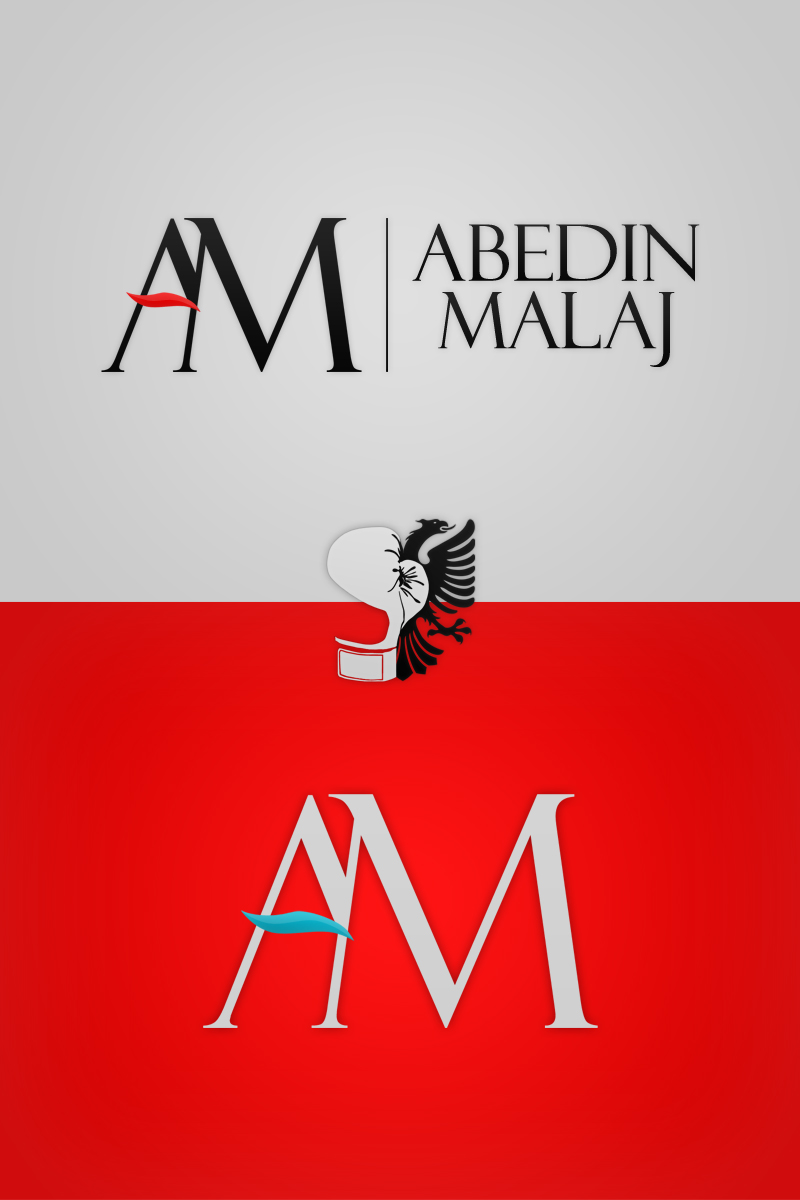 AM Logo 2015