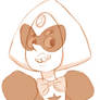 Sardonyx