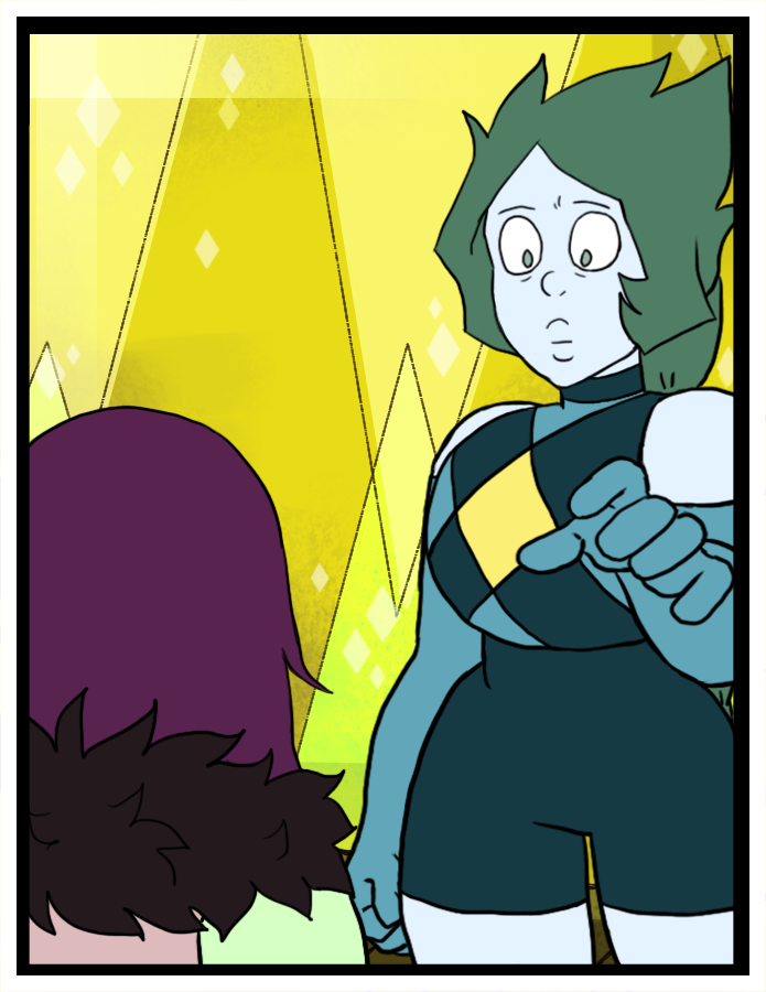 Fluorite's Story (Page 16)