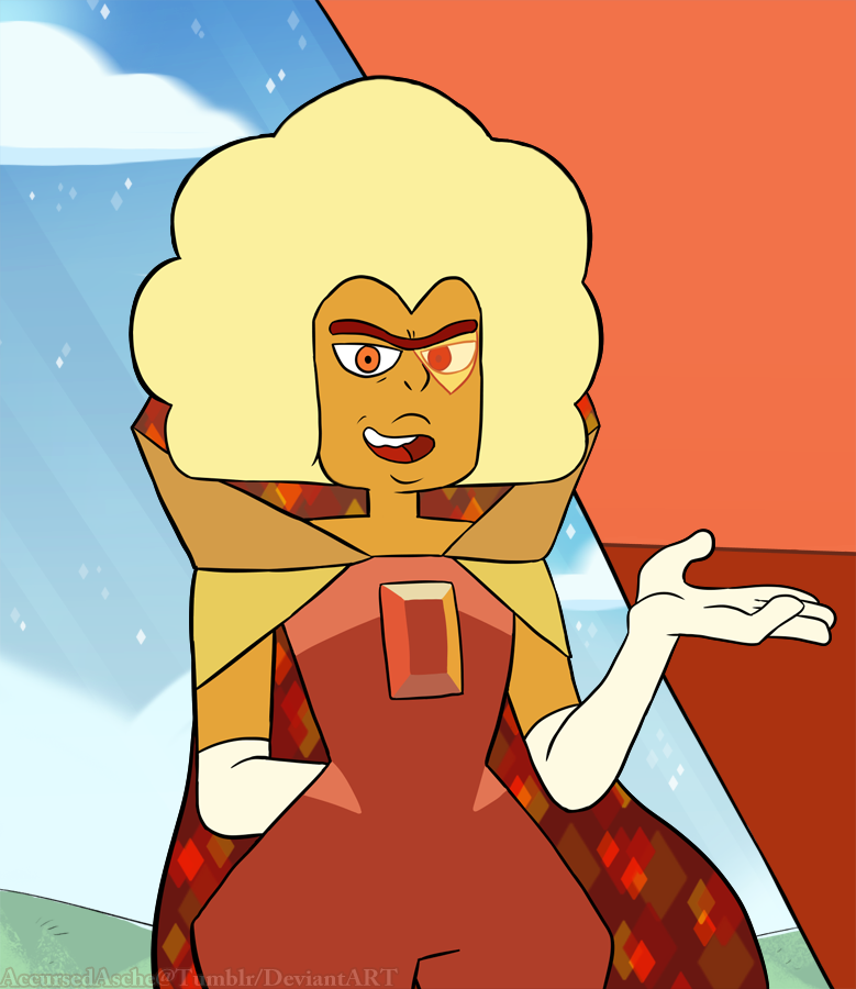 Hessonite online