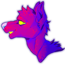 Bright Mut (Doodle)