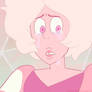 Pink Diamond