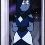 Tanzanite (Artfight)