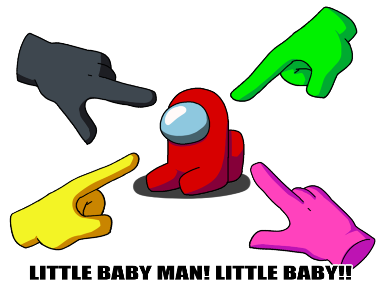 Little Baby Man By Kurtaztrophe On Deviantart Little Baby Man By Kurtaztrophe On Deviantart