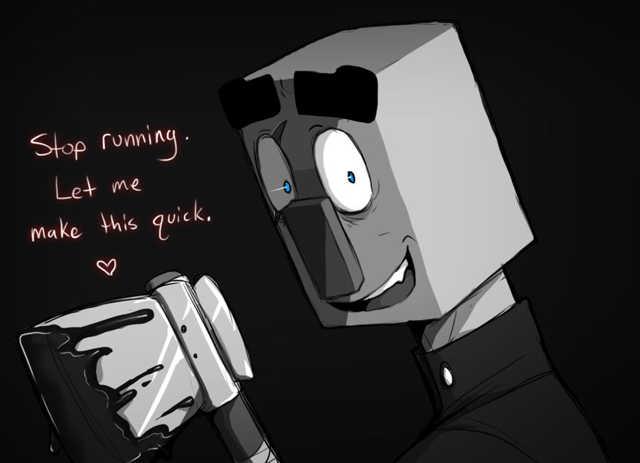 Rava (Doodle) by Kurtaztrophe on DeviantArt