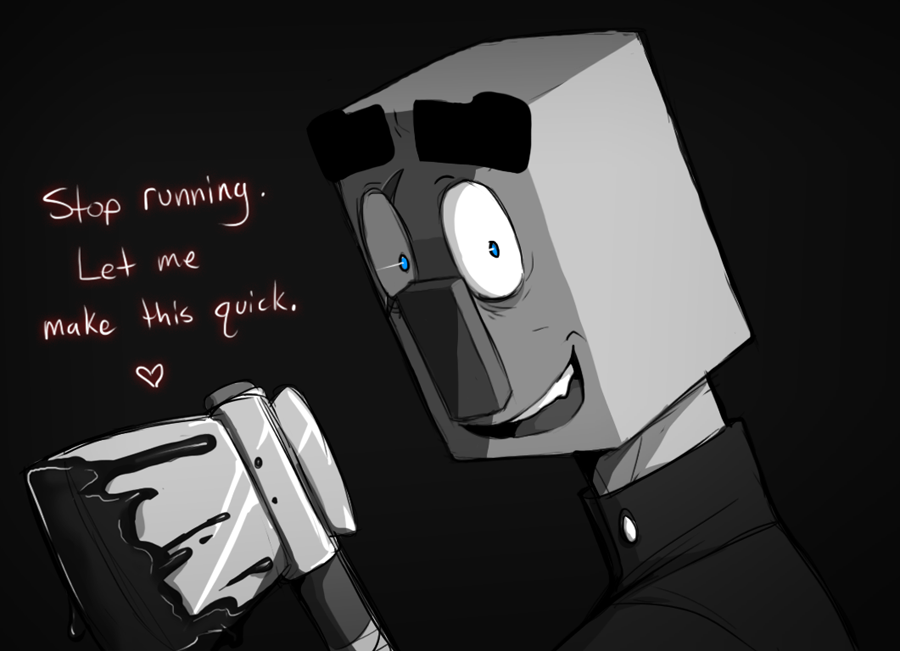 Rava (Doodle) by Kurtaztrophe on DeviantArt