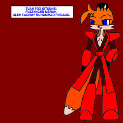 2025 05 14 0np Kleki
