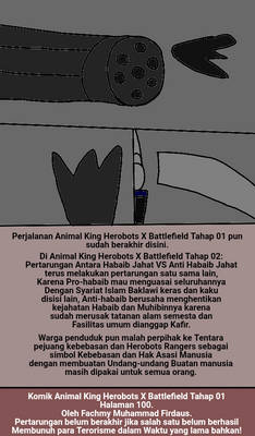 2025 09 08 0wi Kleki
