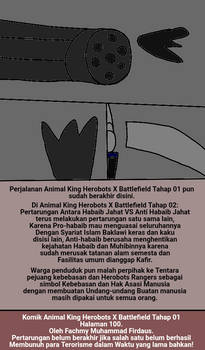 2025 09 08 0wi Kleki