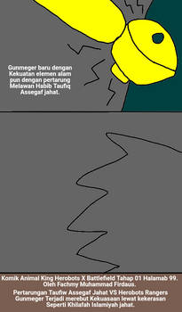 2025 09 07 0vw Kleki