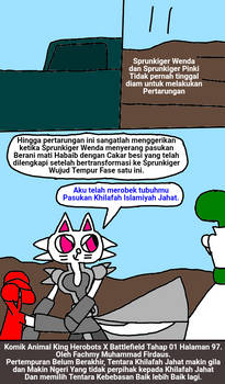 2025 09 04 0x3 Kleki