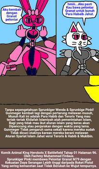 2025 09 03 04j Kleki