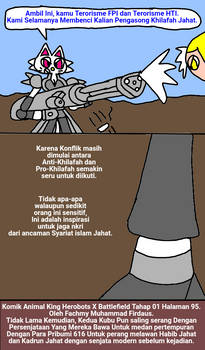 2025 09 02 09q Kleki