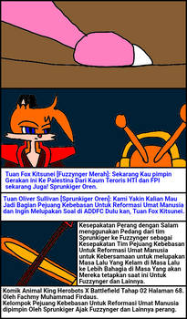 2025 11 30 09l Kleki