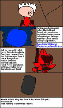 2025 11 26 0w8 Kleki