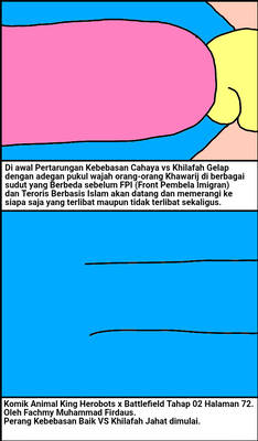 2025 12 05 0sz Kleki
