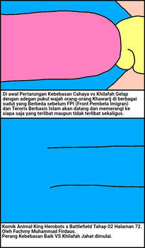 2025 12 05 0sz Kleki